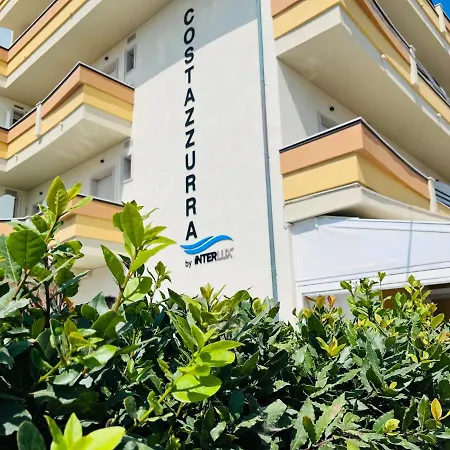 Hotel Costazzurra by Interlux-2